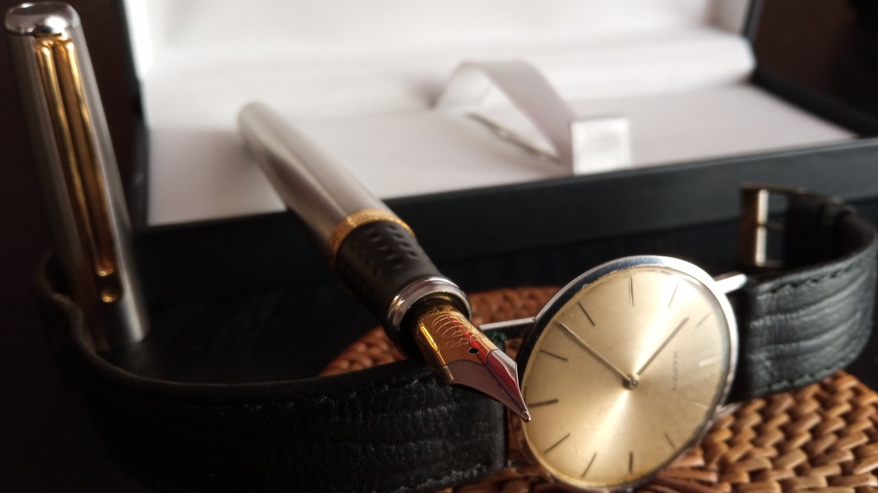 Feu de Stylos... et Montres - tome 3 - Page 13 IMG-20230106-103738