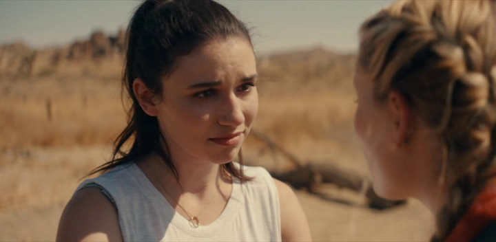 vlcsnap-2023-02-03-21h36m12s256