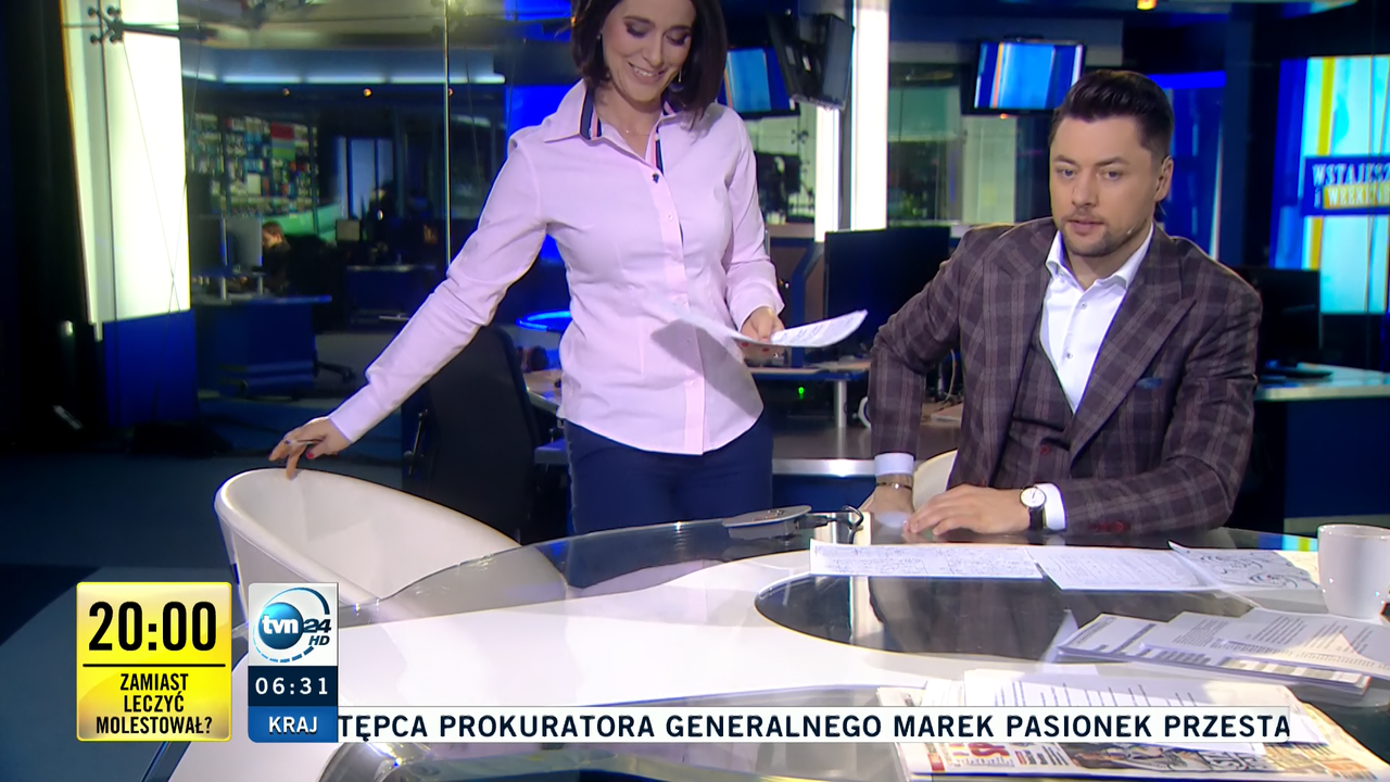 2017-03-18_Malgorzata_Kukula_TVN24_002