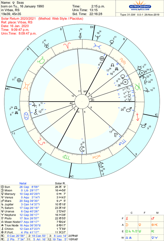 astro_31gw_ssss_2020116.47037.288665 (1)