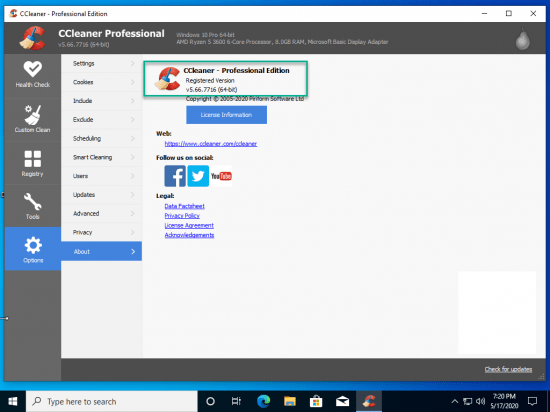 Windows 10 Pro 20H1 2004.10.0.19041.264 With Office 2019 (x86/x64) Multilingual Preactivated May ... Windows 10 Pro 20H1 2004.10.0.19041.264 With Office 2019 (x86/x64) Multilingual Preactivated May ...