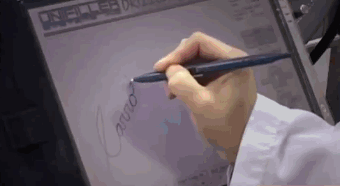 GIFs-3