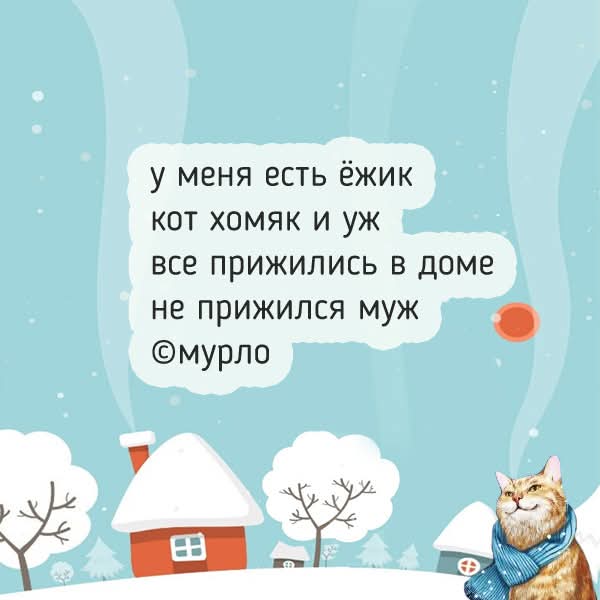 FB IMG 1769678797730