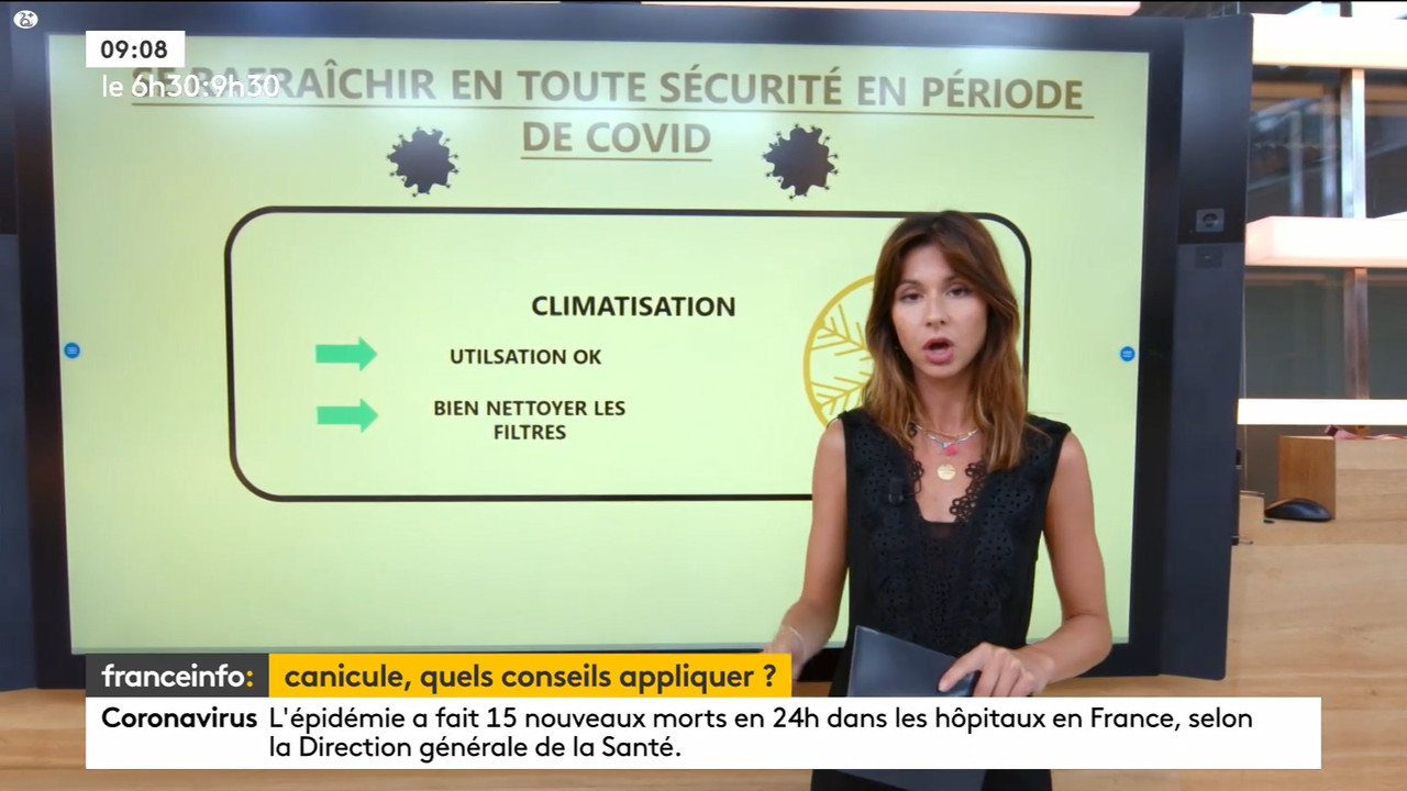 07.30 - 06.57.00 - 9h30. Entre JT, chroniques, invités et revues de p....ts_snapshot_01.09.34.819