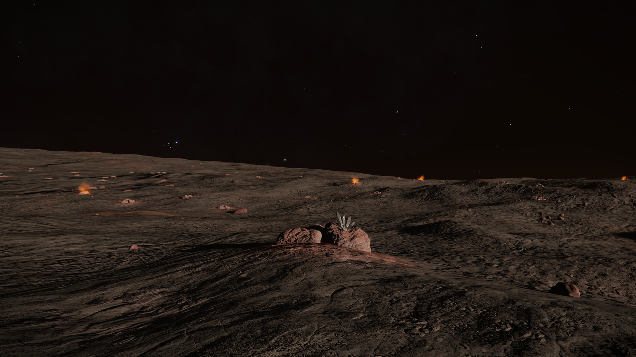 Screenshot-0620.png