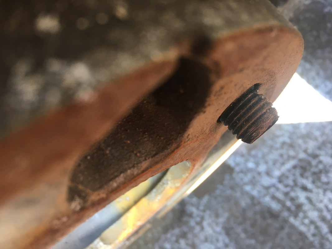 CFDE53EA-8928-4A3A-9579-114871F10A5B