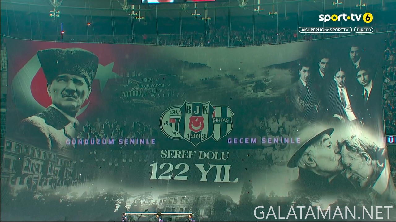 [Image: 20250301-BJK-KAY-TSL-1-PT-1080-mkv-snaps...21-388.jpg]