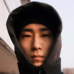 윤균호