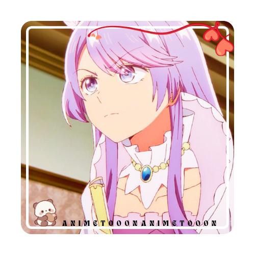 A-N-I-M-E-T-O-O-O-N-(30).png
