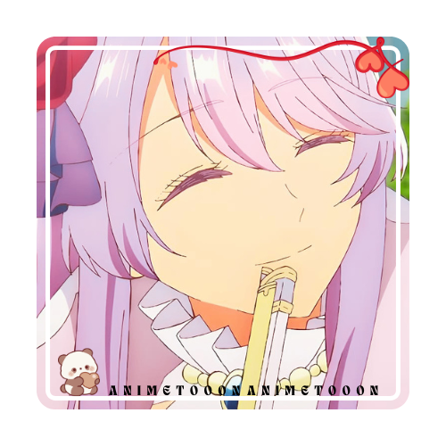 A-N-I-M-E-T-O-O-O-N-(34).png