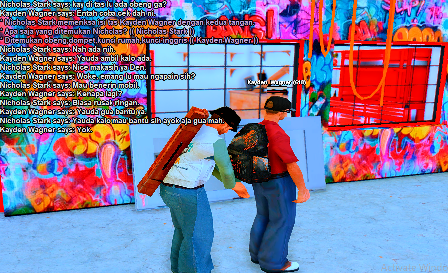 19.png