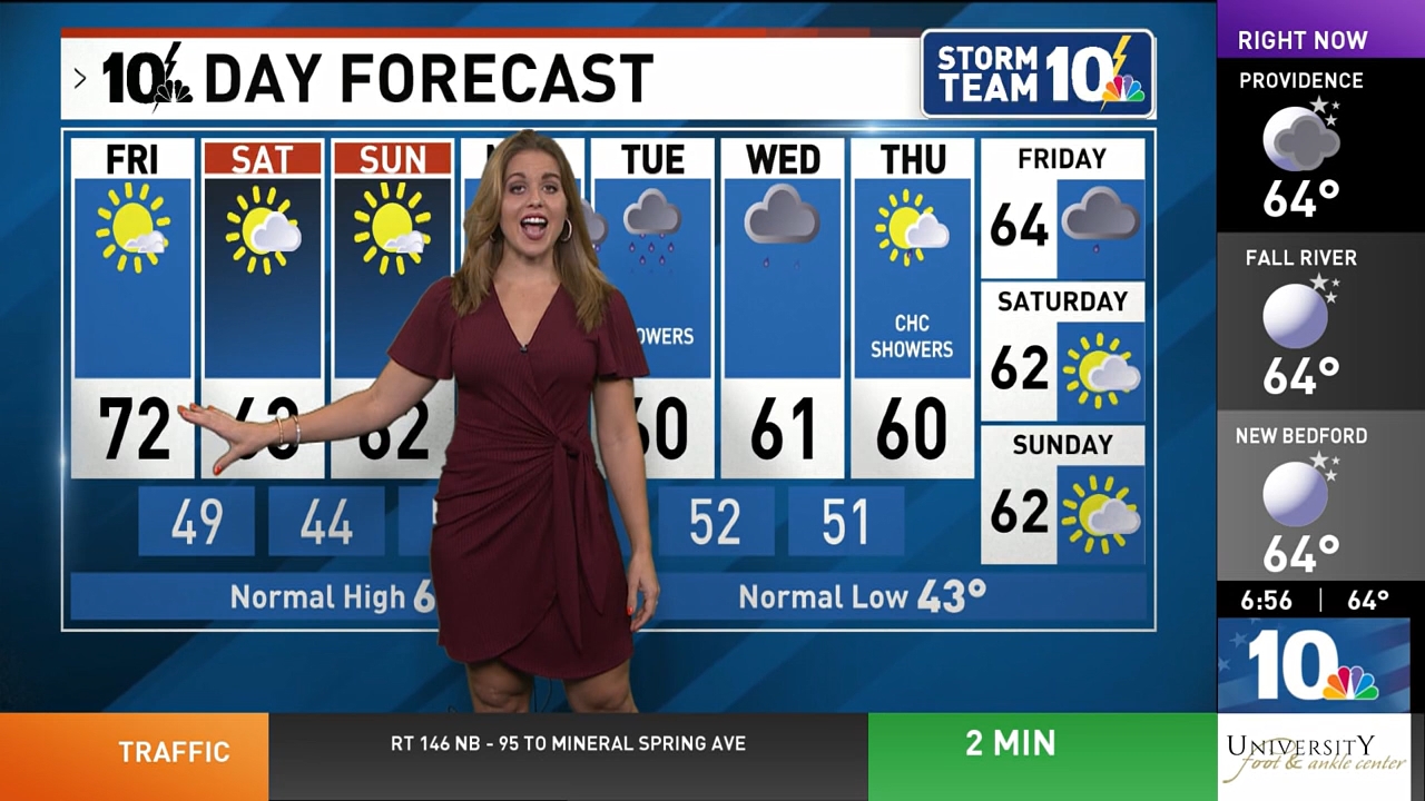 10.22 - 11.00.00 - NBC 10 News Sunrise at 6am  ᴸᶦᵛᵉ. Morning news cov..._001.ts_snapshot_16.22.646