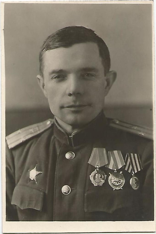 К9-10001