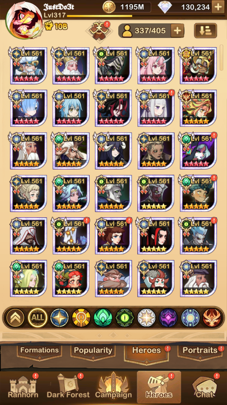 Screenshot 20250310 193736