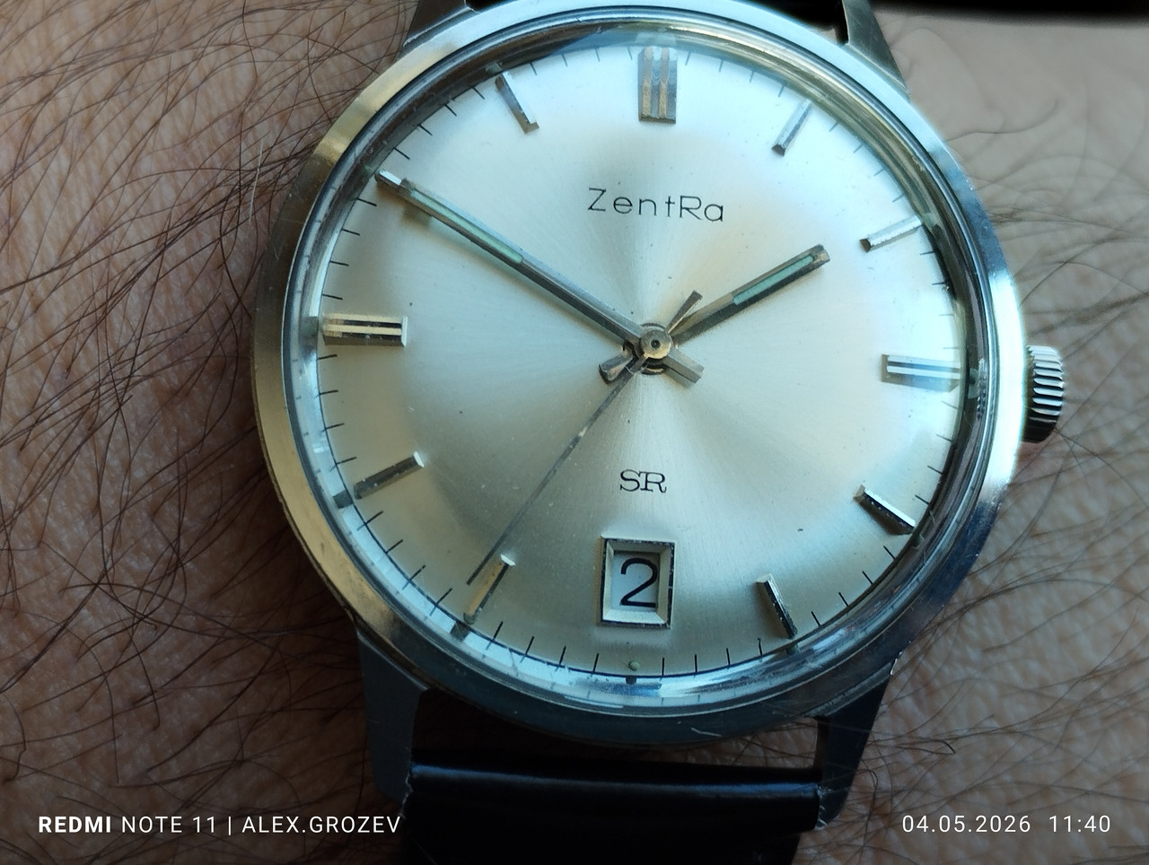 IMG 20260504 114006