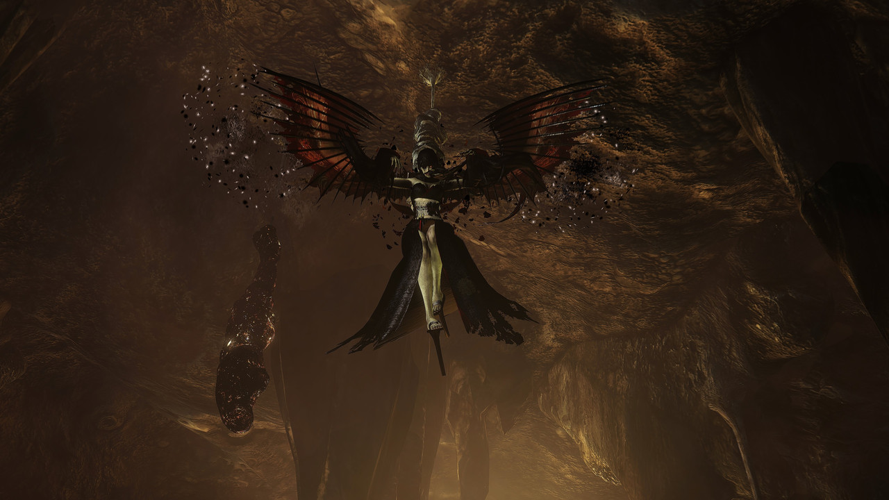 nioh-2018-05-17-11-18-52-compressed