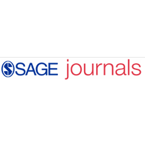 SAGE Journals