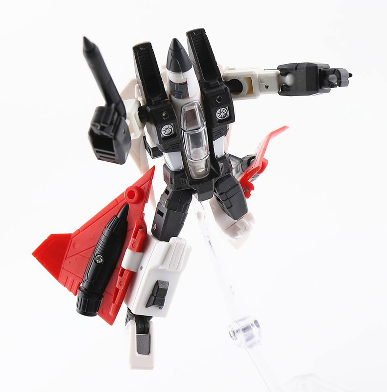 17759930_1885285808359291_9199089366208132762_n