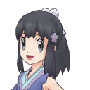 ch0116-41-hikari-expose-128.png