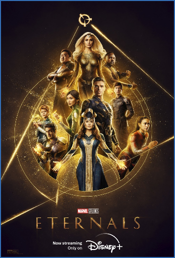 Eternals 2021 1080p BluRay x264-PiGNUS Eternals 2021 1080p BluRay x264-PiGNUS