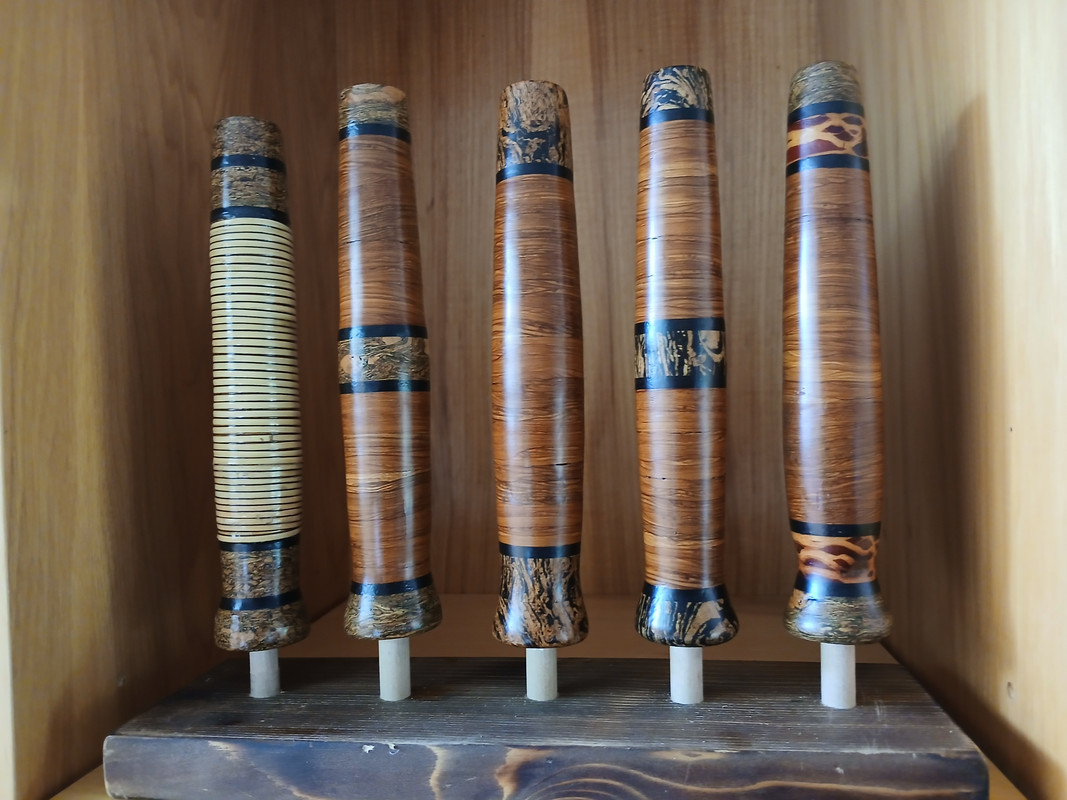 cottonwood grips 2025