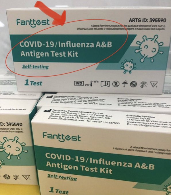 COVID-and-flu