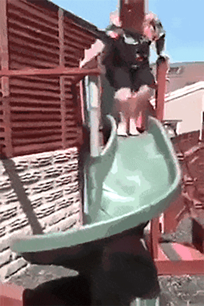 087.gif