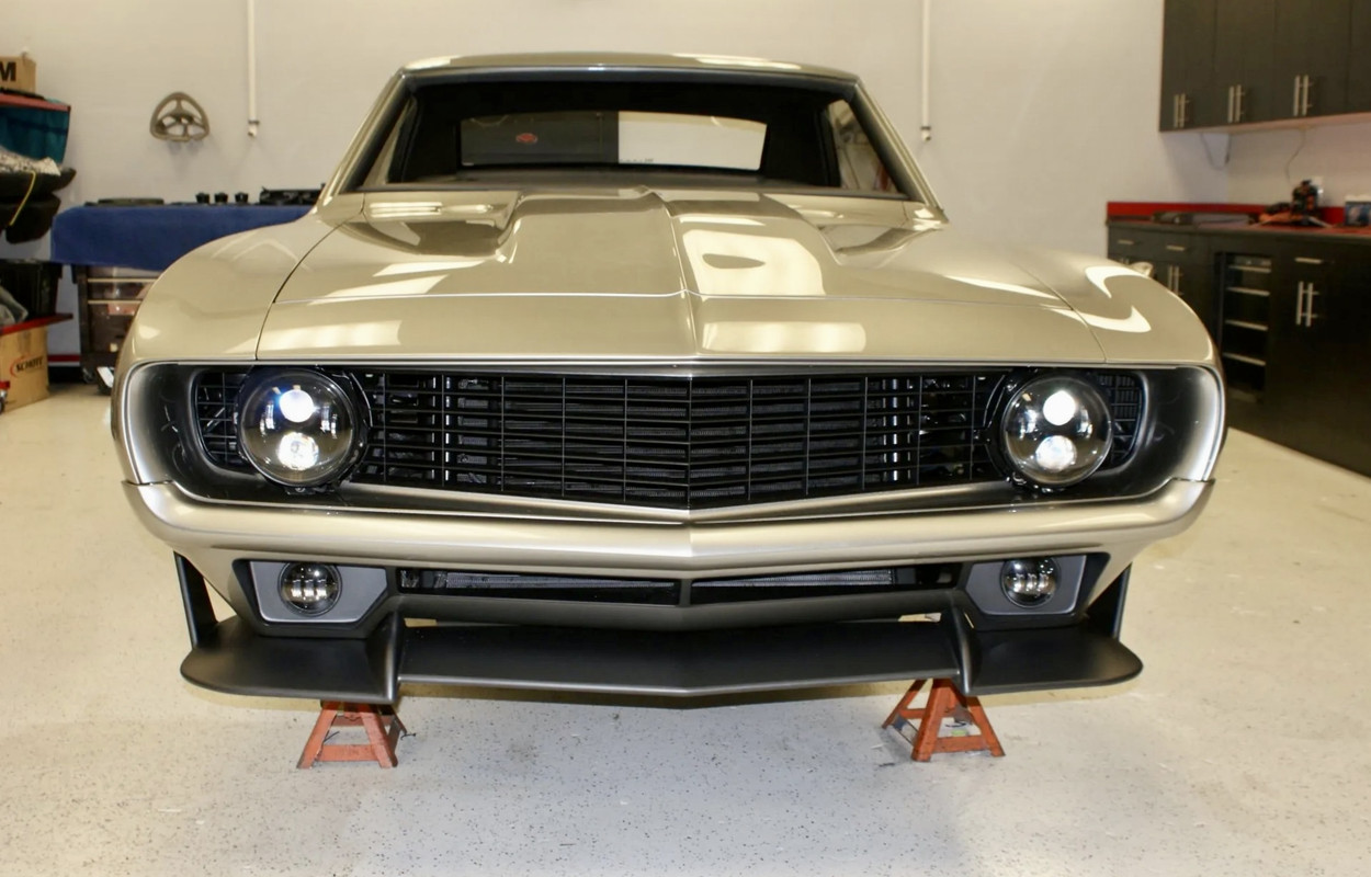 4EB78615-492F-49FC-A419-A760EA7507C9