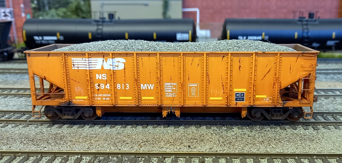 NS-Ballast-Car-2.jpg