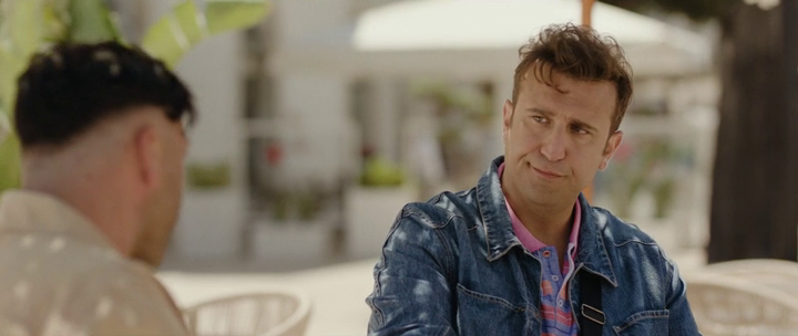 vlcsnap 2026 03 12 17h06m35s872