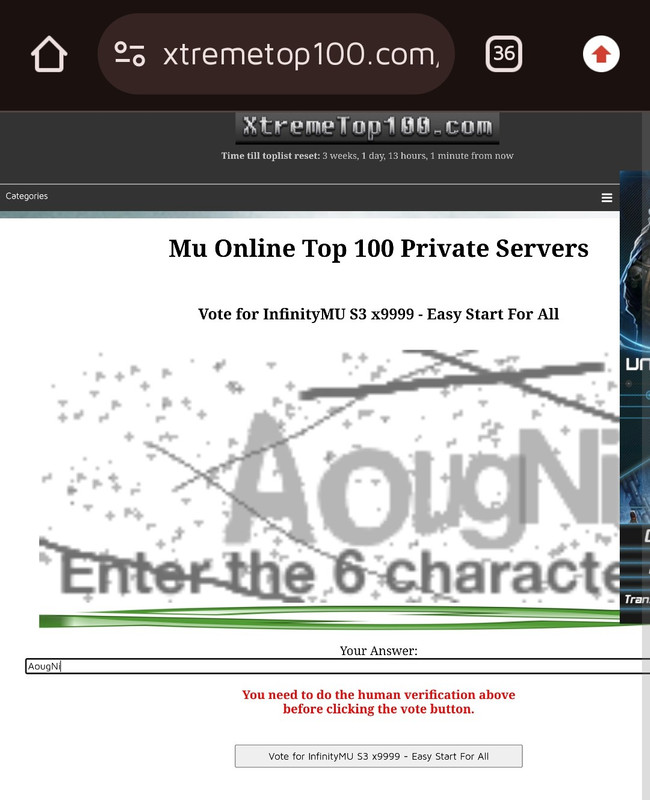 Screenshot-2024-11-08-19-03-08-64-40deb401b9ffe8e1df2f1cc5ba480b12-1.jpg