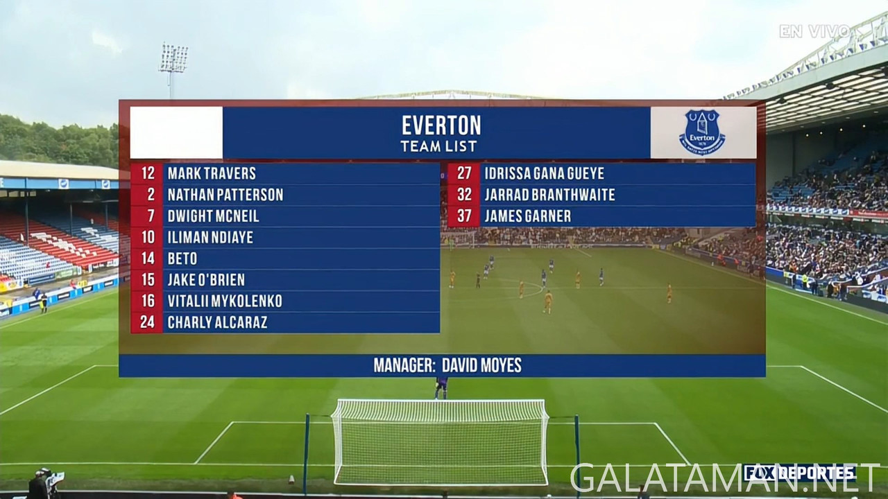 [Image: 720p-Blackburn-Rovers-vs-Everton-1907202...03-340.jpg]
