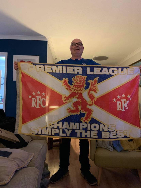 06B0C1FE-FF47-47B0-89FF-3976B6042670