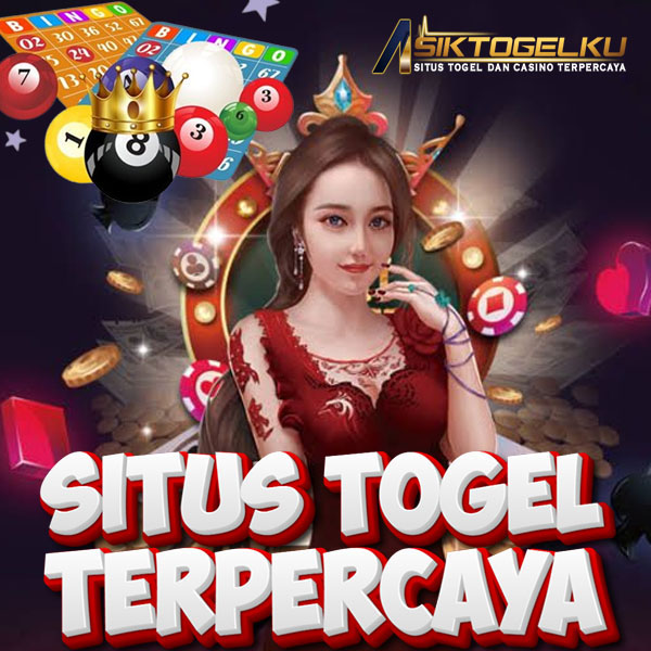 Asik togel : Situs Login Toto Online 4D Terbesar & Terpercaya