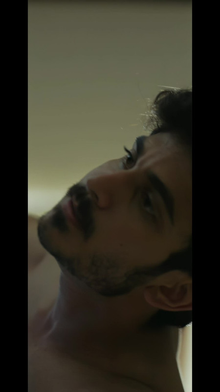 IMG_20241009_223708_155