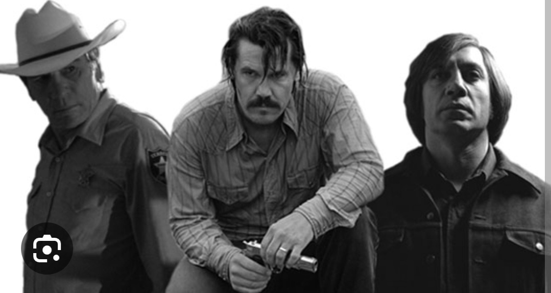 Screenshot_20240215_134848_Chrome