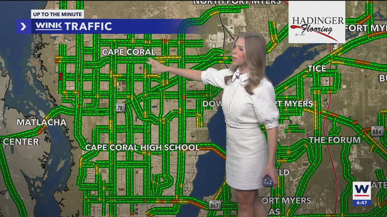WINK News at 630am_20250117_11301200.ts_snapshot_18.47.017