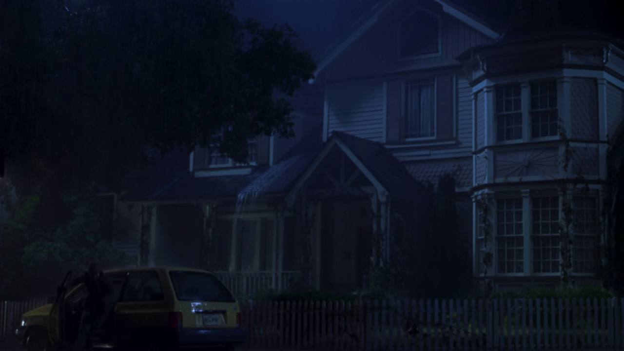 A Season For Miracles 1999 1080P Web Dl HEVC Tornment666