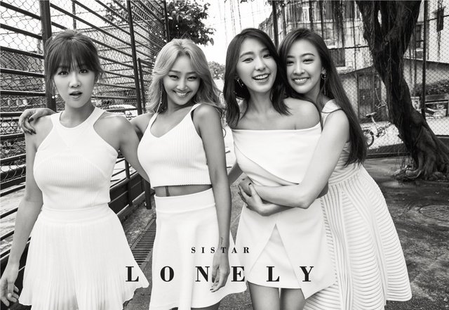 sistar-2.jpg