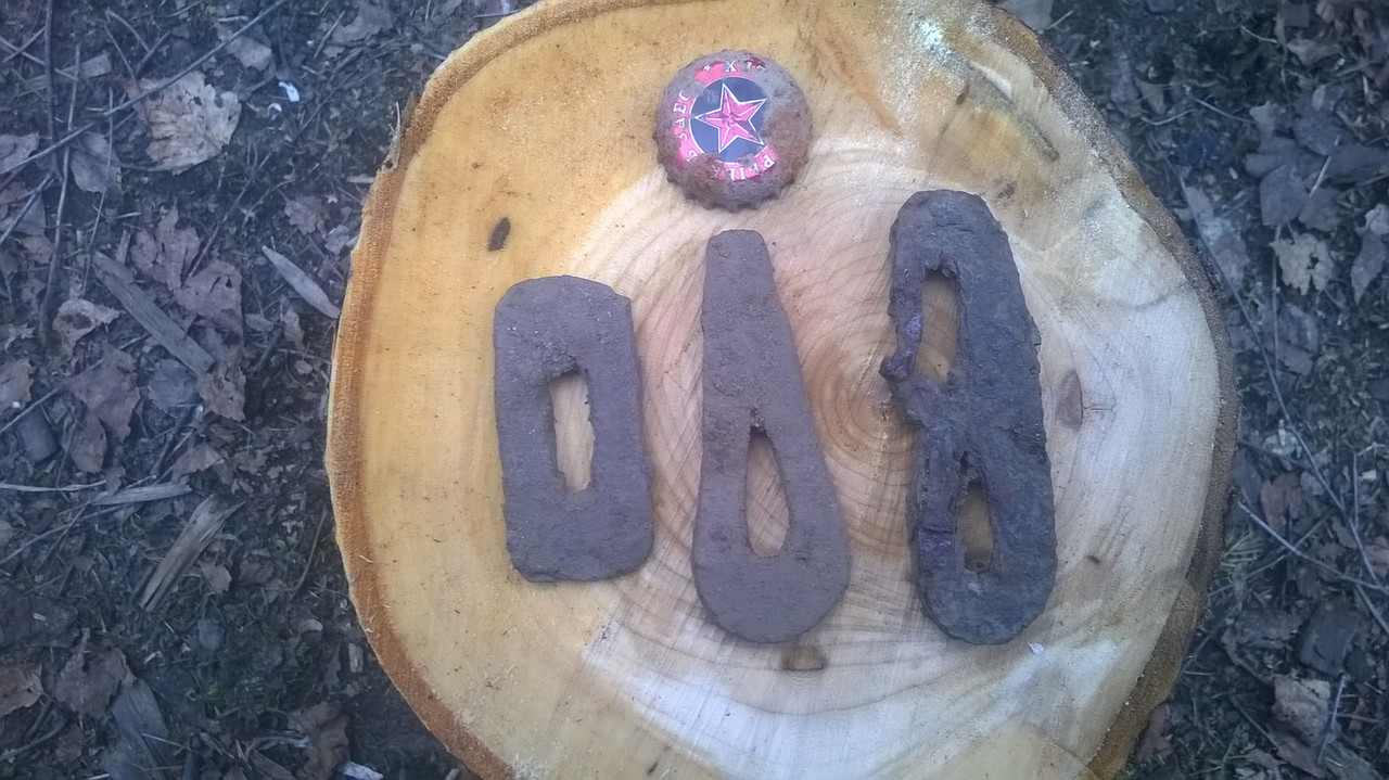 Tulusraudat