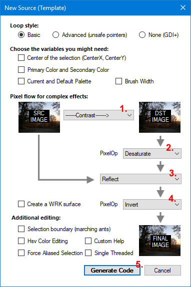 Intensity-template.png