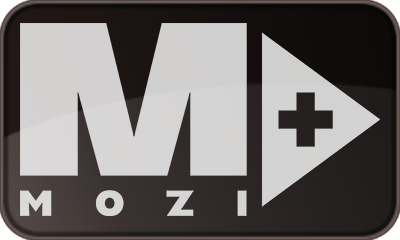 moziplus-white-f80.png