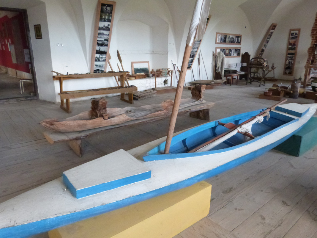 08.25b - P1100848 (Yvonne)