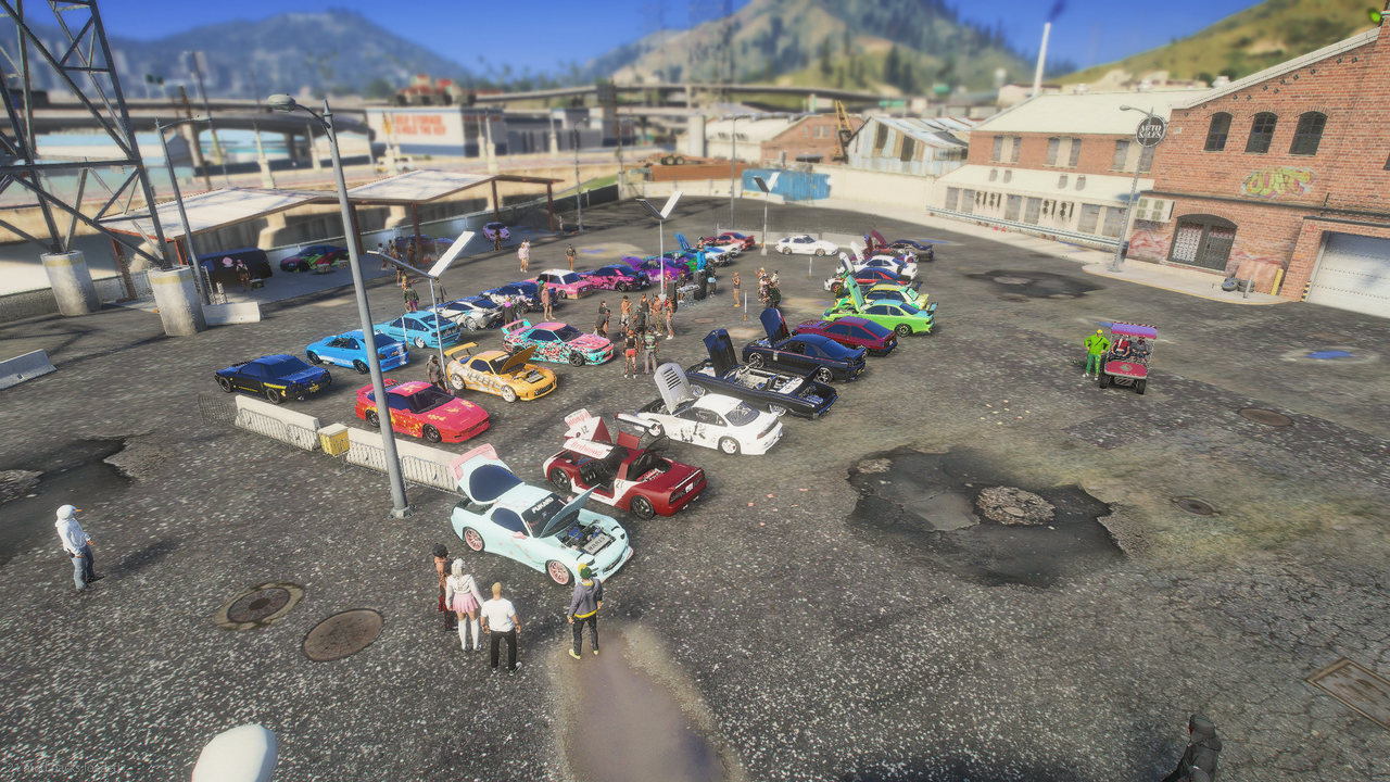 Desktop Screenshot 2026 02 27 17 16 48 04