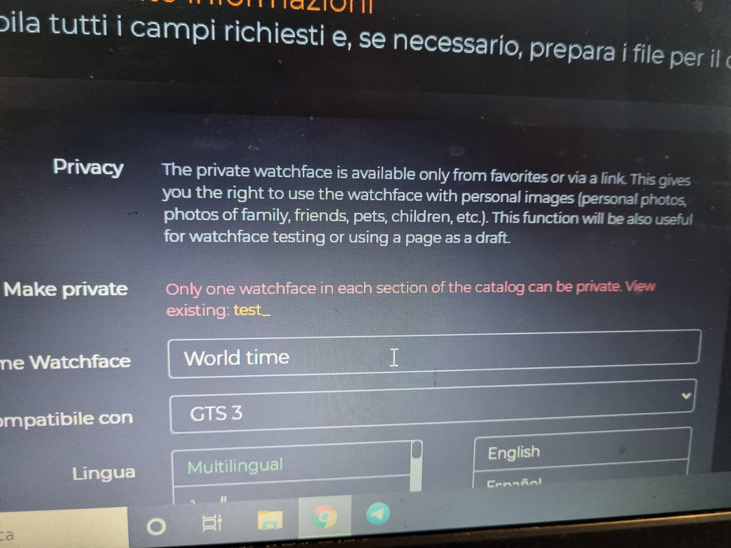 1642173032169821631784843967164