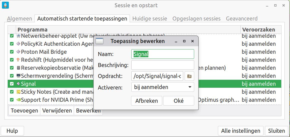 Schermafdruk van 2026 06 08 19 03 48