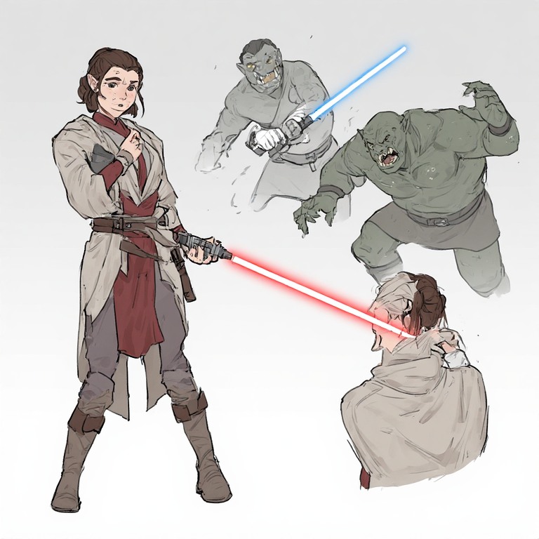 Star-Wars-girl-jedi-Olee-h-Rom-(50)