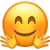 https://i.postimg.cc/76hn4pY0/image-50.png
