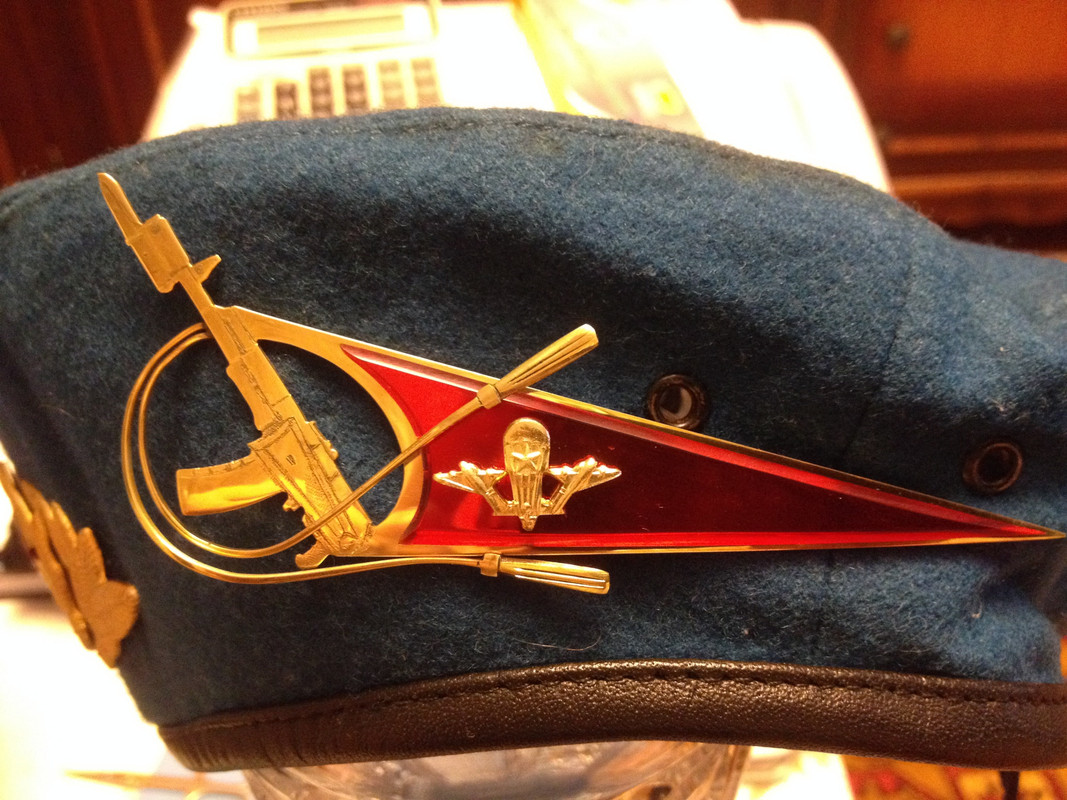 РћРєРѕР»С‹С€ Р’Р”Р’ РЎРЎРЎР 