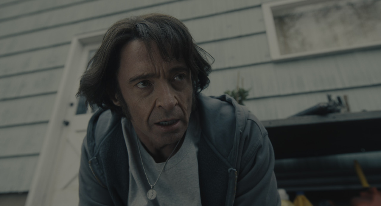 vlcsnap 2026 01 13 20h35m53s246